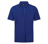 Regatta Professional Mens Short-Sleeved Polo Shirt / N/A N/A RG9144