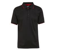 Regatta Professional Mens Short-Sleeved Polo Shirt RG10810