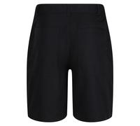 Regatta Professional Mens Shorts RG1500