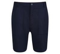 Regatta Professional Mens Shorts RG1500