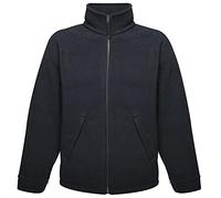 Regatta Professional Men's Sigma Heavyweight Full Zip Fleece