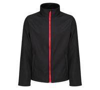 Regatta Professional Mens Soft Shell Jacket