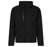 Regatta Professional Mens Soft Shell Jacket RG5422