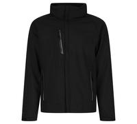 Regatta Professional Mens Soft Shell Jacket RG5422
