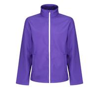 Regatta Professional Mens Soft Shell Jacket RG3560