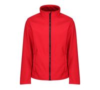 Regatta Professional Mens Soft Shell Jacket RG3560