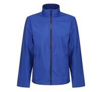 Regatta Professional Mens Soft Shell Jacket RG3560