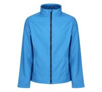 Regatta Professional Mens Soft Shell Jacket / N/A N/A RG3560