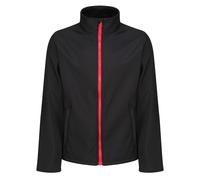 Regatta Professional Mens Soft Shell Jacket RG3560