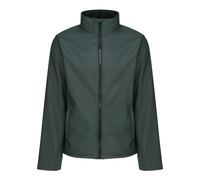 Regatta Professional Mens Soft Shell Jacket RG3560