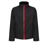 Regatta Professional Mens Soft Shell Jacket RG3560