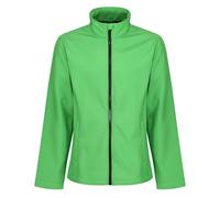 Regatta Professional Mens Soft Shell Jacket RG3560