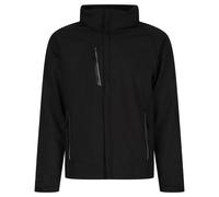 Regatta Professional Mens Soft Shell Jacket RG5422