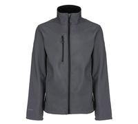 Regatta Professional Mens Soft Shell Jacket RG5117