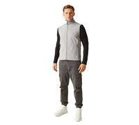 Regatta Professional Mens Softshell 2 Layer Body Warmer RG9988