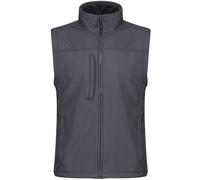 Regatta Professional Mens Softshell Body Warmer