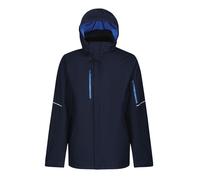 Regatta Professional Mens Softshell Jacket / N/A N/A RG5686