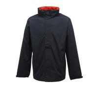 Regatta Professional Mens Standout Ardmore Jacket / N/A N/A RG1603