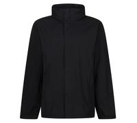 Regatta Professional Mens Standout Ardmore Jacket (Waterproo RG1603