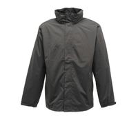 Regatta Professional Mens Standout Ardmore Jacket (Waterproo RG1603