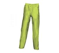 Regatta Professional Mens Stormbreak Waterproof and Breathable Overtrousers