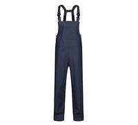 Regatta Professional Men's Stormflex Waterproof Bib & Brace