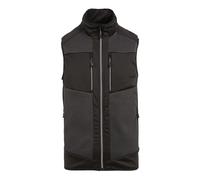 Regatta Professional Mens Stretch Body Warmer RG10088
