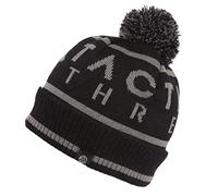 Regatta Professional Men's Tactical Bobble Hat