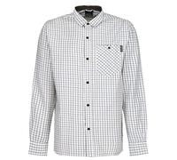 Regatta Professional Men's Tattersall Check Shirt