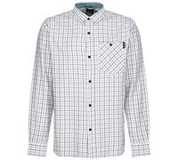 Regatta Professional Men's Tattersall Check Shirt