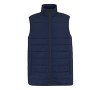 Regatta Professional Mens Thermal Body Warmer