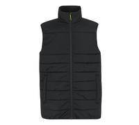 Regatta Professional Mens Thermal Body Warmer - Black - L - Black