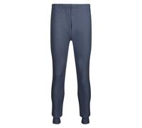 Regatta Professional Men's Thermal Bottoms in Blue | Size: Large Regatta Professional Blue L