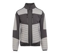Regatta Professional Mens Thermal Hybrid Jacket RG9994