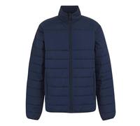 Regatta Professional Mens Thermal Jacket (XXL) (Navy)