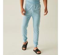 Regatta Professional Men's Thermal Long Johns Blue, Size: XS