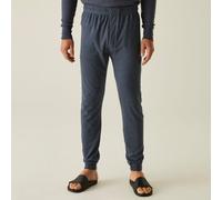 Regatta Professional Men's Thermal Long Johns Blue, Size: XS