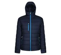 Regatta Professional Mens Thermal Padded Jacket RG9401