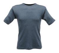 Regatta Professional Mens Thermal Short-Sleeved Base Layer T RG1427