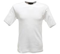Regatta Professional Mens Thermal Short-Sleeved Base Layer T RG1427