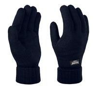 Regatta Professional Men's Thinsulate Acrylic Gloves