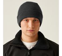 Regatta Professional Men's Thinsulate Acrylic Hat Grey