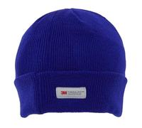 Regatta Professional Mens Thinsulate Hat Hats