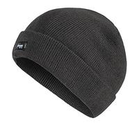 Regatta Professional Men's Thinsulate Acrylic Hat Grey