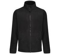 Regatta Professional Mens Thor 300 Fleece Jacket / N/A N/A RW3990