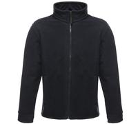 Regatta Professional Mens Thor 300 Fleece Jacket (Dark Navy) - Size X-Large