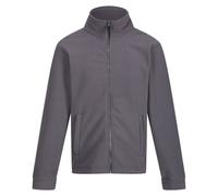 (M, Seal Grey) Regatta Professional Mens Thor 300 Fleece Jacket