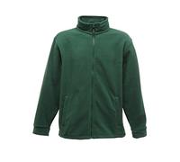 Regatta Professional Mens Thor 300 Full Zip Fleece