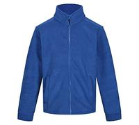 Regatta Professional TRF581 Thor 300 Fleece Royal Blue XL Colour: Roya XL