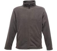 Regatta Professional TRF581 Thor 300 Fleece Seal Grey 3XL Colour: Seal 3XL